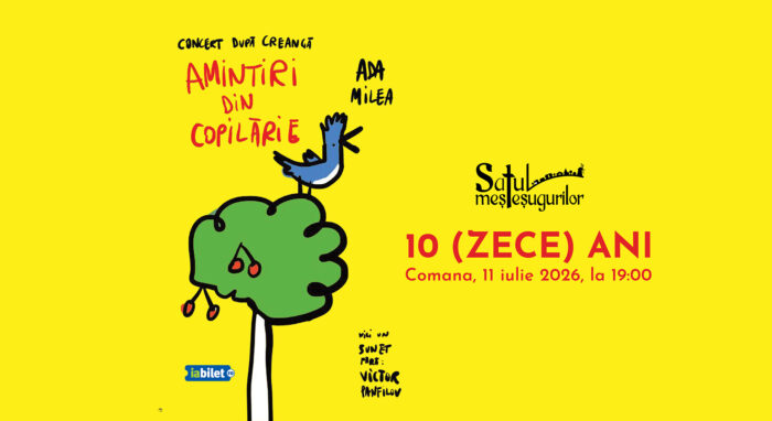 Moara Concert Ada Milea_event cover.jpg(1)
